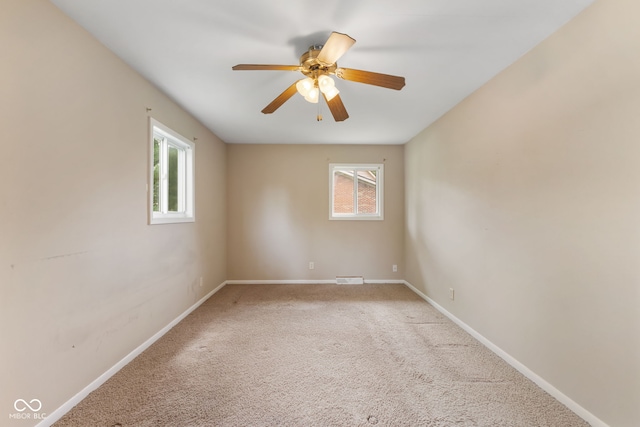 6302 W Loretta Dr, Indianapolis, IN 46221 - photo 21