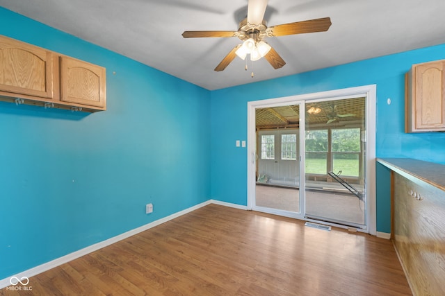 6302 W Loretta Dr, Indianapolis, IN 46221 - photo 12
