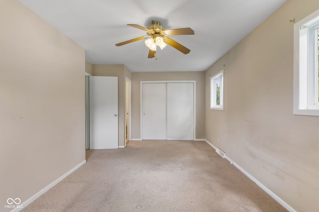 6302 W Loretta Dr, Indianapolis, IN 46221 - photo 22