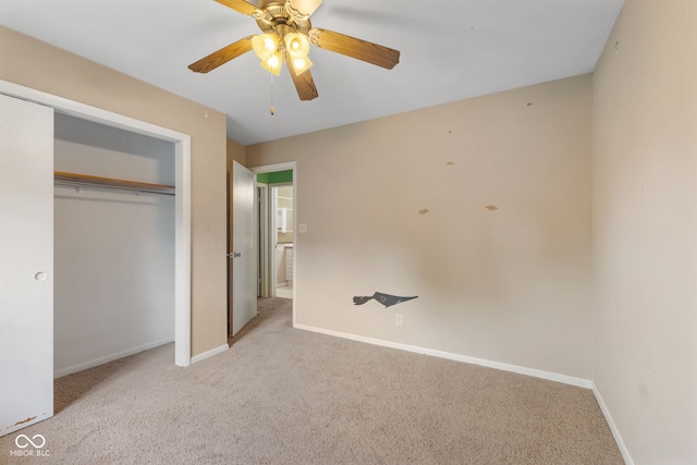 6302 W Loretta Dr, Indianapolis, IN 46221 - photo 19