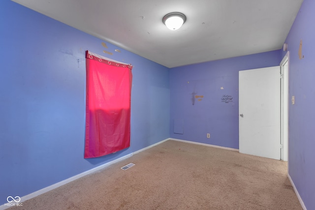 6302 W Loretta Dr, Indianapolis, IN 46221 - photo 17