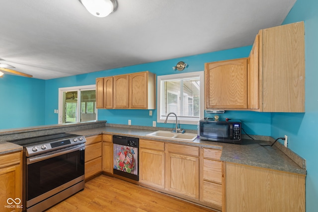 6302 W Loretta Dr, Indianapolis, IN 46221 - photo 9