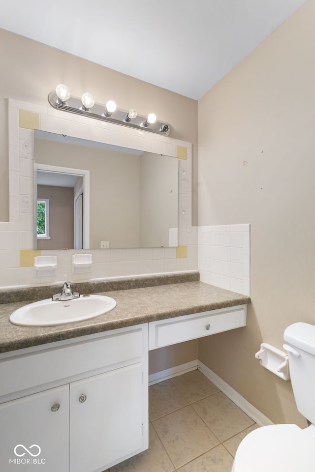 6302 W Loretta Dr, Indianapolis, IN 46221 - photo 24