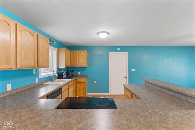 6302 W Loretta Dr, Indianapolis, IN 46221 - photo 11