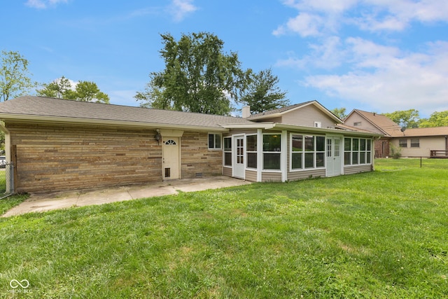 6302 W Loretta Dr, Indianapolis, IN 46221 - photo 38