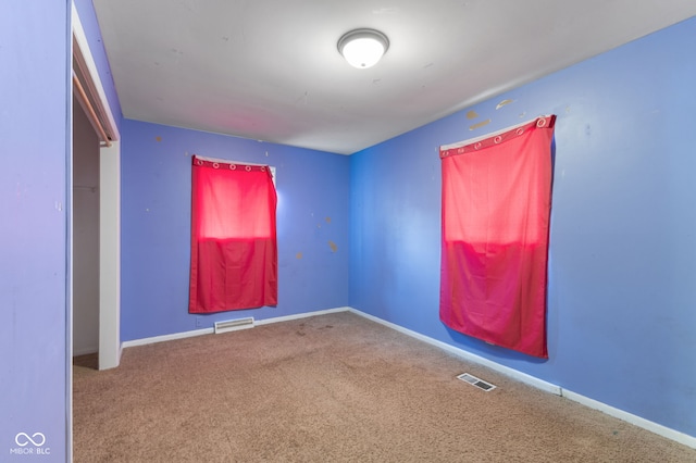 6302 W Loretta Dr, Indianapolis, IN 46221 - photo 16