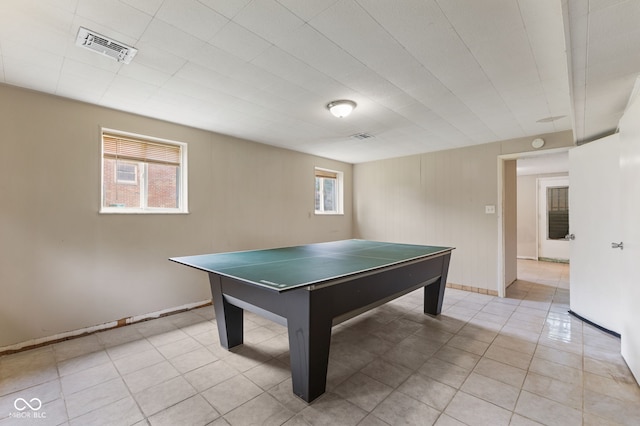 6302 W Loretta Dr, Indianapolis, IN 46221 - photo 30