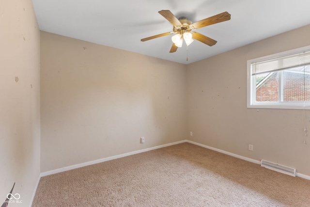 6302 W Loretta Dr, Indianapolis, IN 46221 - photo 18