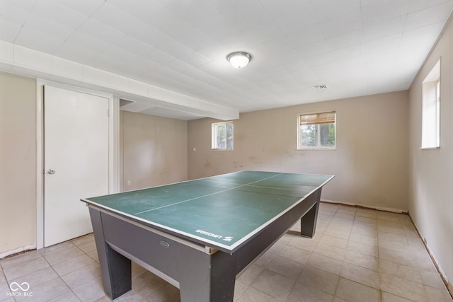6302 W Loretta Dr, Indianapolis, IN 46221 - photo 29