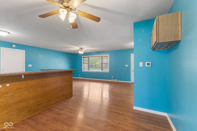 6302 W Loretta Dr, Indianapolis, IN 46221 - photo 13