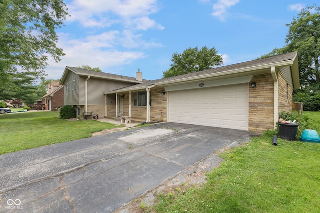 6302 W Loretta Dr, Indianapolis, IN 46221 - photo 2