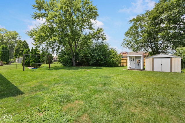 6302 W Loretta Dr, Indianapolis, IN 46221 - photo 35