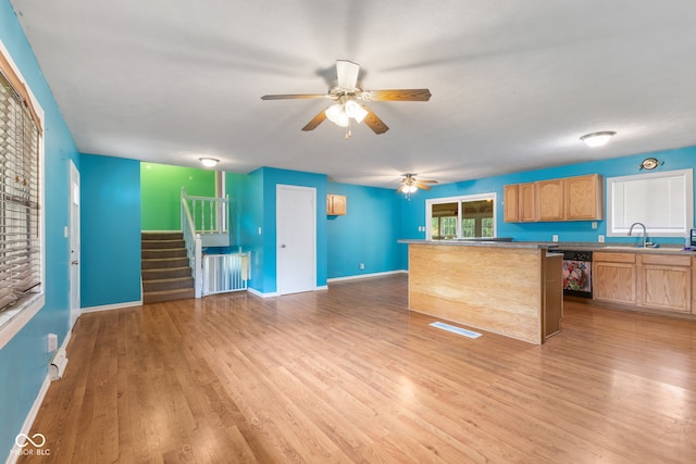 6302 W Loretta Dr, Indianapolis, IN 46221 - photo 6