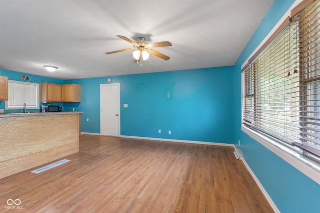 6302 W Loretta Dr, Indianapolis, IN 46221 - photo 5