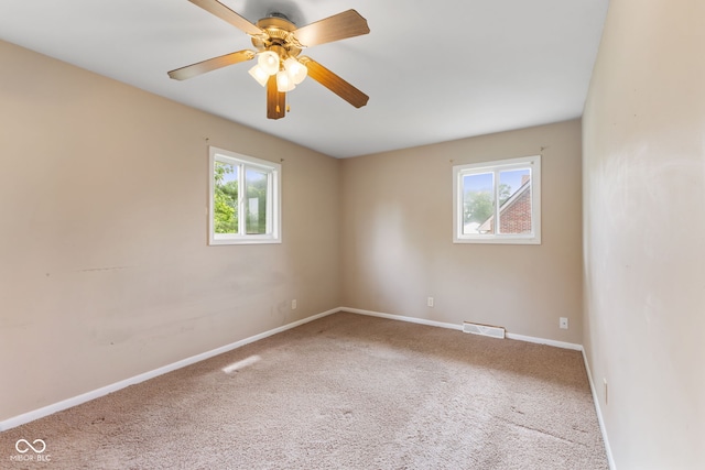 6302 W Loretta Dr, Indianapolis, IN 46221 - photo 20