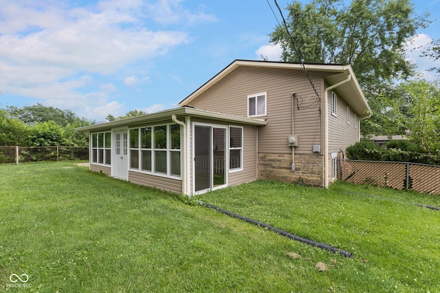 6302 W Loretta Dr, Indianapolis, IN 46221 - photo 36