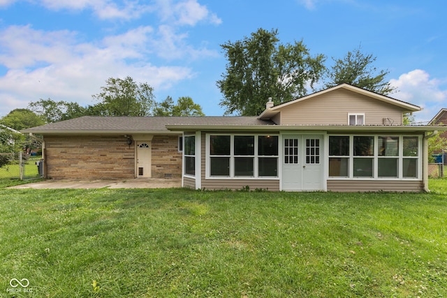 6302 W Loretta Dr, Indianapolis, IN 46221 - photo 4