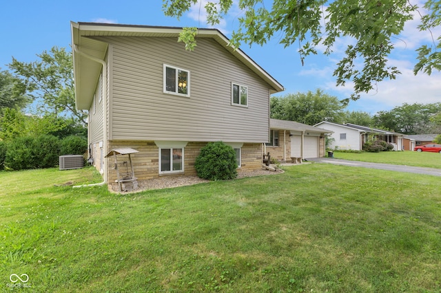 6302 W Loretta Dr, Indianapolis, IN 46221 - photo 3