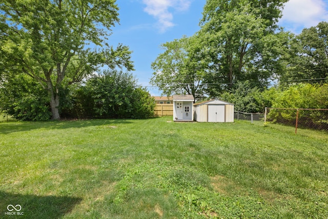 6302 W Loretta Dr, Indianapolis, IN 46221 - photo 34