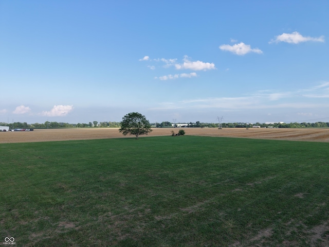 0 W 300 S, Anderson, IN 46011 - photo 1