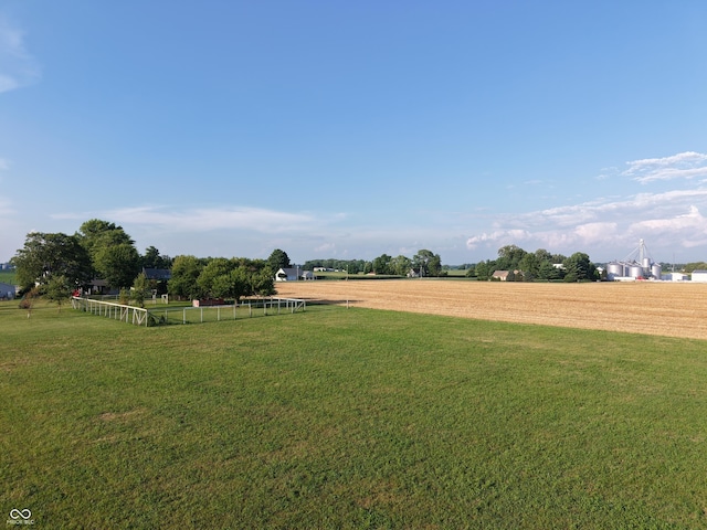 0 W 300 S, Anderson, IN 46011 - photo 5