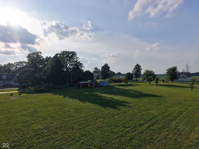 0 W 300 S, Anderson, IN 46011 - photo 6