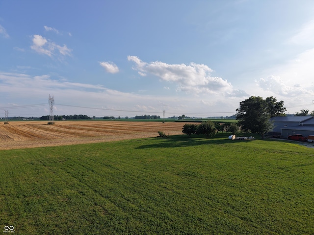 0 W 300 S, Anderson, IN 46011 - photo 4