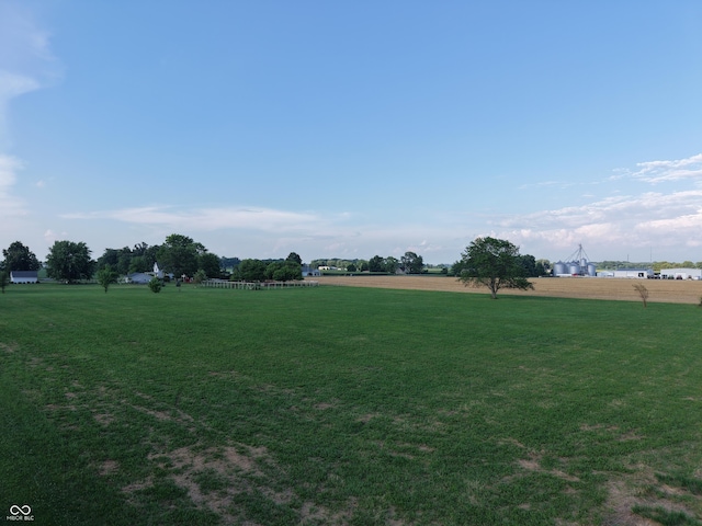 0 W 300 S, Anderson, IN 46011 - photo 2