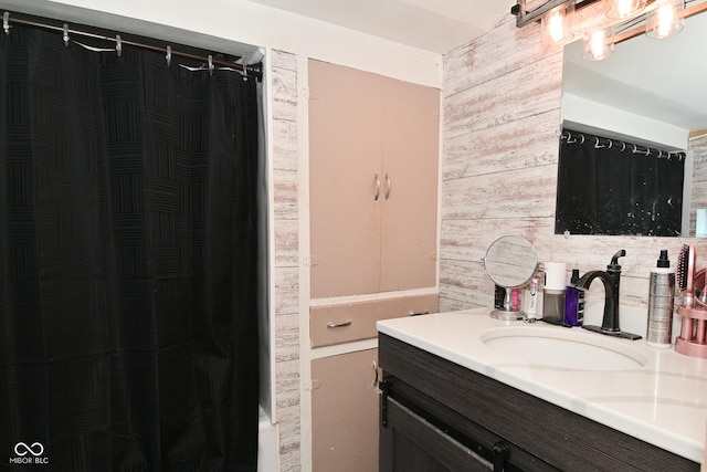 127 N 8th St, Middletown, IN 47356 - photo 18