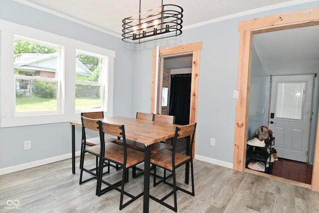 127 N 8th St, Middletown, IN 47356 - photo 4