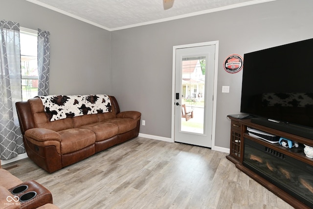 127 N 8th St, Middletown, IN 47356 - photo 10