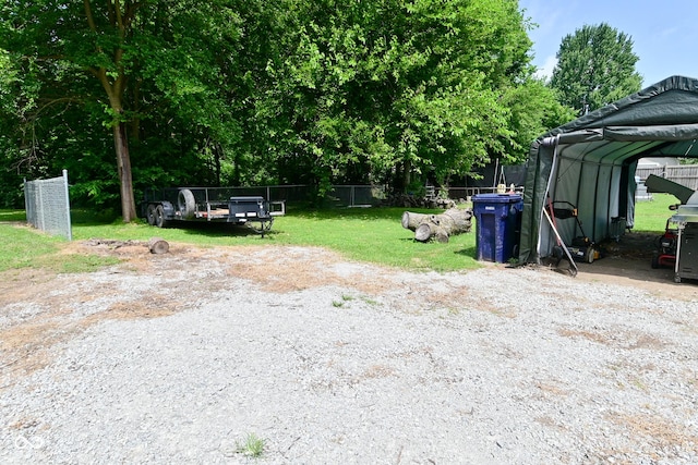 127 N 8th St, Middletown, IN 47356 - photo 31