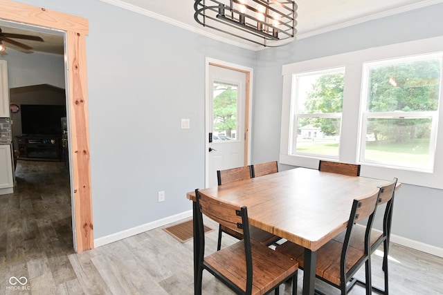 127 N 8th St, Middletown, IN 47356 - photo 5