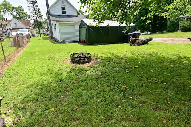 127 N 8th St, Middletown, IN 47356 - photo 35