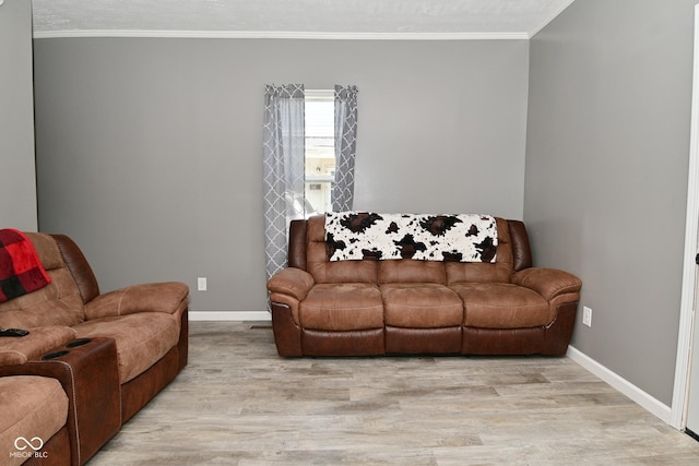 127 N 8th St, Middletown, IN 47356 - photo 12