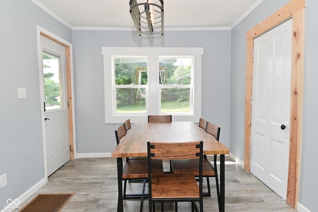 127 N 8th St, Middletown, IN 47356 - photo 6