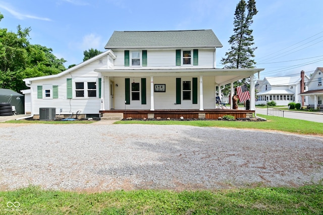 127 N 8th St, Middletown, IN 47356 - photo 2