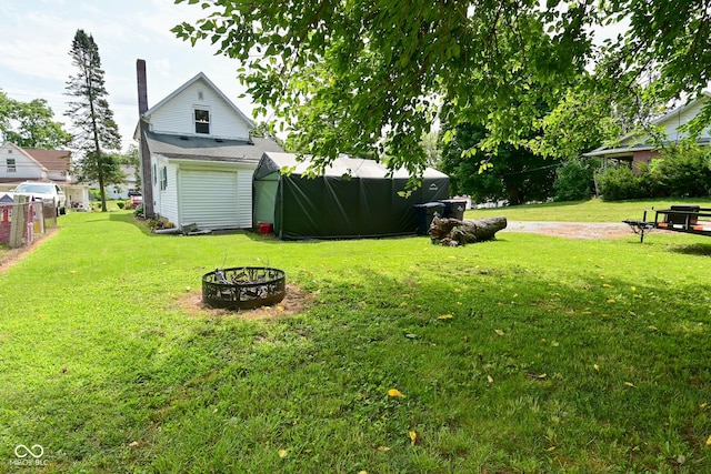 127 N 8th St, Middletown, IN 47356 - photo 33