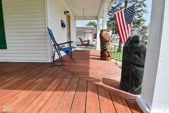 127 N 8th St, Middletown, IN 47356 - photo 3