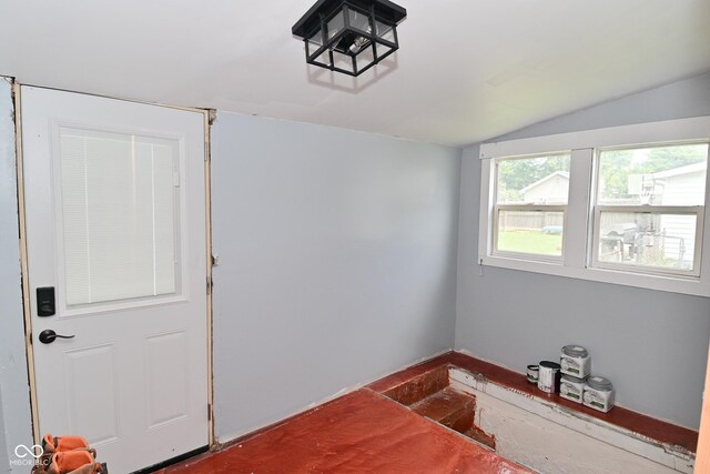 127 N 8th St, Middletown, IN 47356 - photo 29