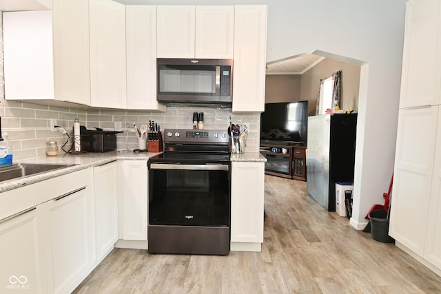 127 N 8th St, Middletown, IN 47356 - photo 8