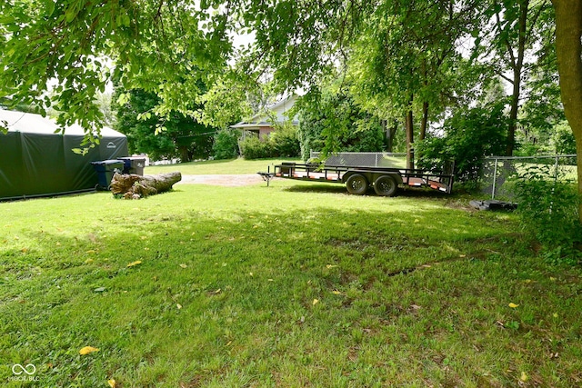 127 N 8th St, Middletown, IN 47356 - photo 34