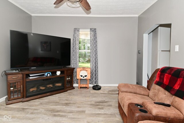 127 N 8th St, Middletown, IN 47356 - photo 11