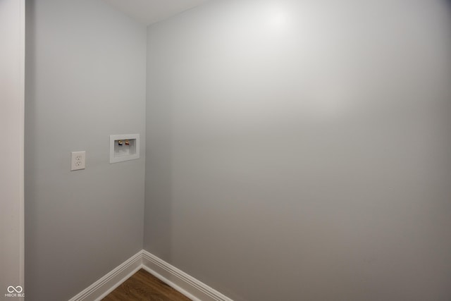 717 Olin Ave, Indianapolis, IN 46222 - photo 16