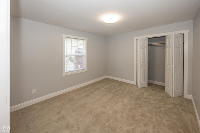 717 Olin Ave, Indianapolis, IN 46222 - photo 13