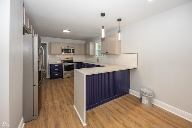 717 Olin Ave, Indianapolis, IN 46222 - photo 8