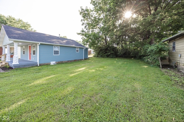 717 Olin Ave, Indianapolis, IN 46222 - photo 3