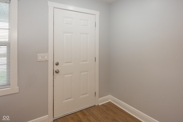 717 Olin Ave, Indianapolis, IN 46222 - photo 4
