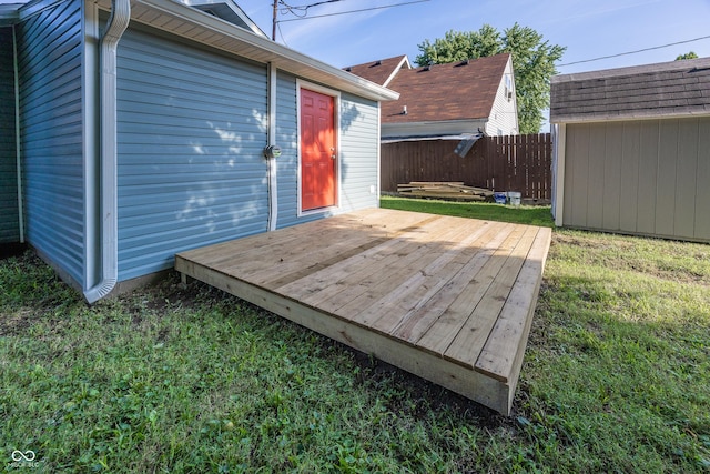 717 Olin Ave, Indianapolis, IN 46222 - photo 18