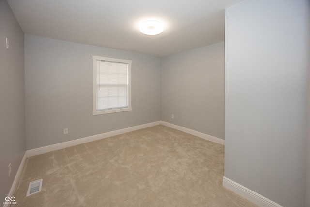 717 Olin Ave, Indianapolis, IN 46222 - photo 12